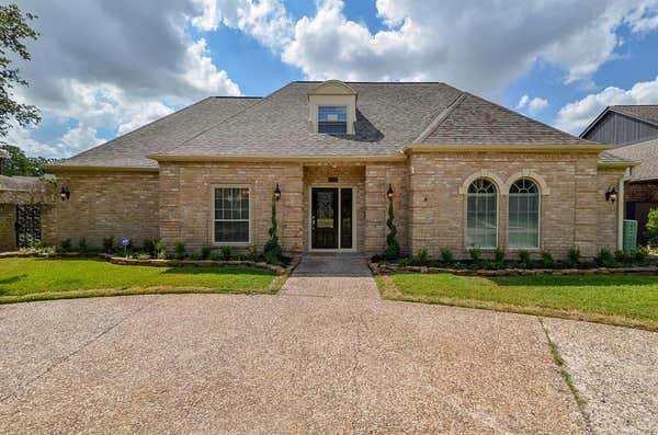 15727 WALKWOOD DR, HOUSTON, TX 77079 - Image 1