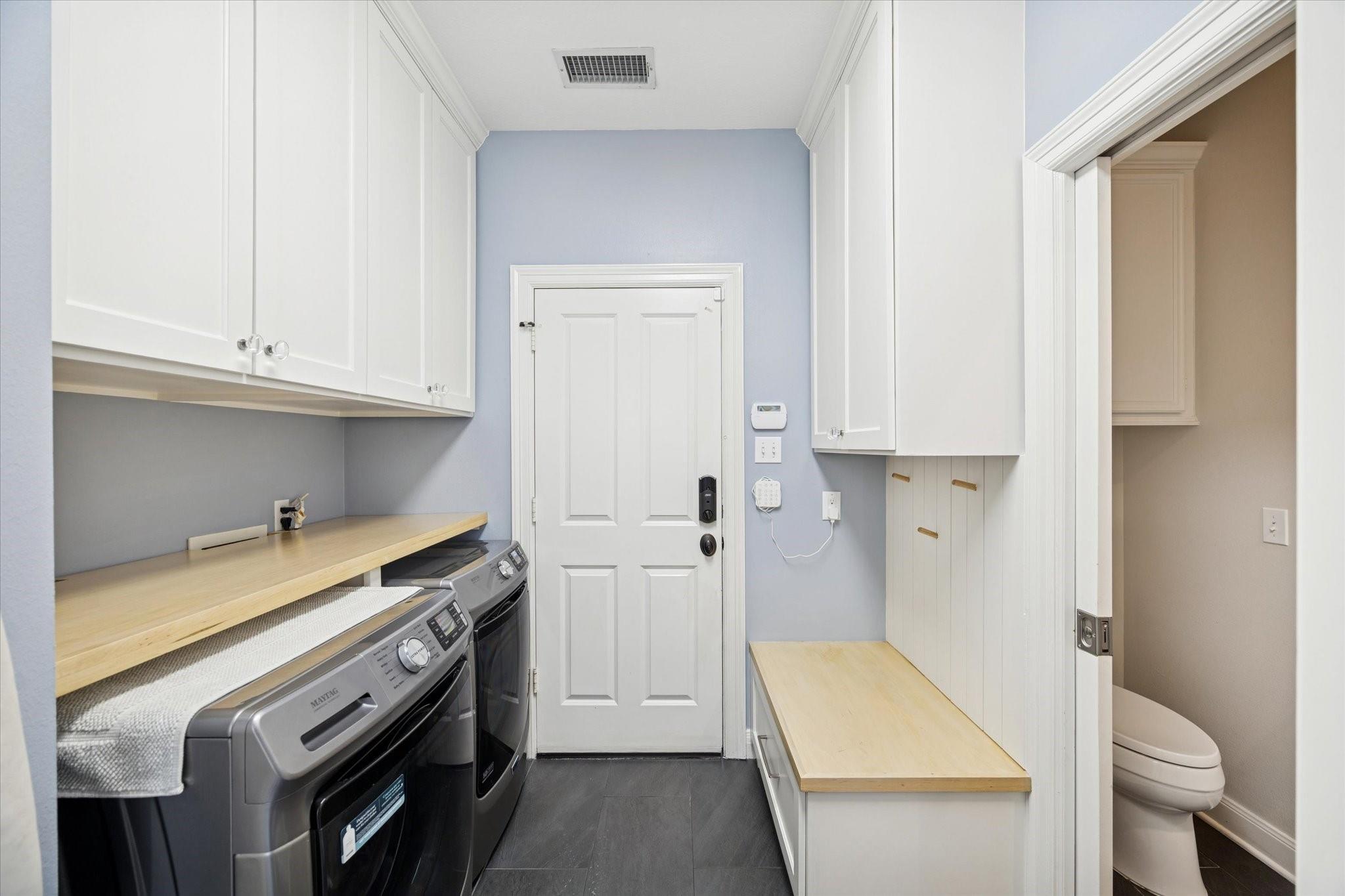 The Woodlands, Texas, 77382, United States, 4 Bedrooms Bedrooms, ,5 BathroomsBathrooms,Residential,Active,1989781