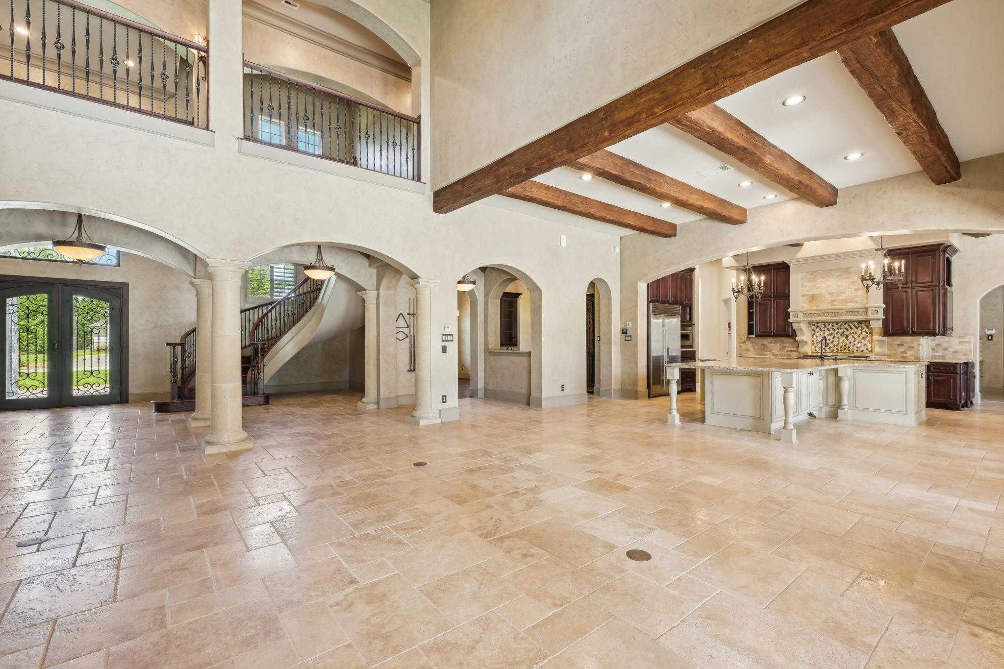 Richmond, Texas, 77406, United States, 11 Bedrooms Bedrooms, ,15 BathroomsBathrooms,Residential,Active,1914837