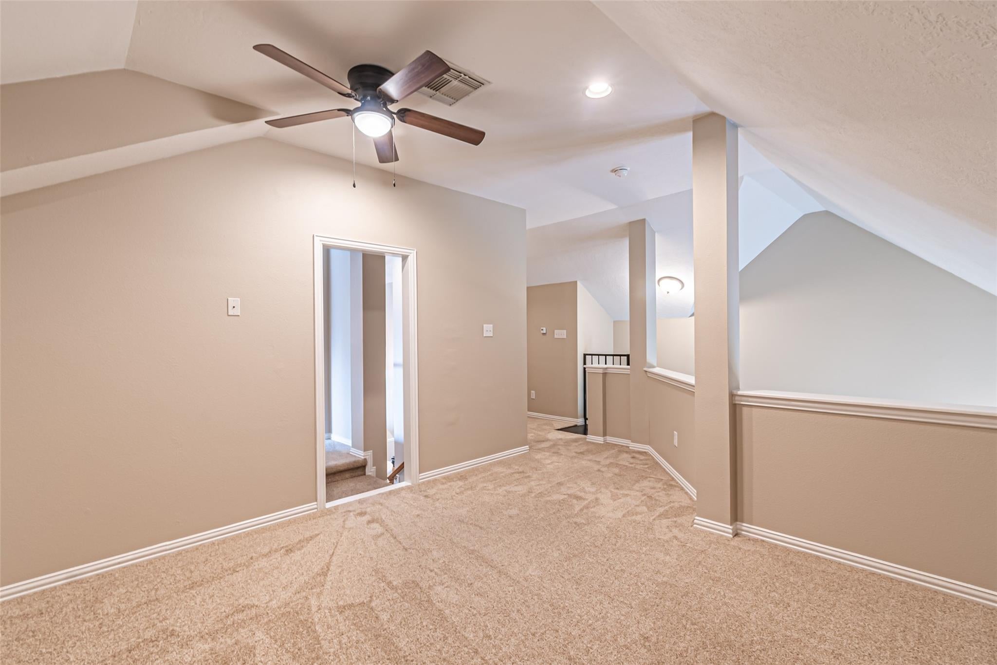 Cypress, Texas, 77433, United States, 4 Bedrooms Bedrooms, ,6 BathroomsBathrooms,Residential,Active,1920278