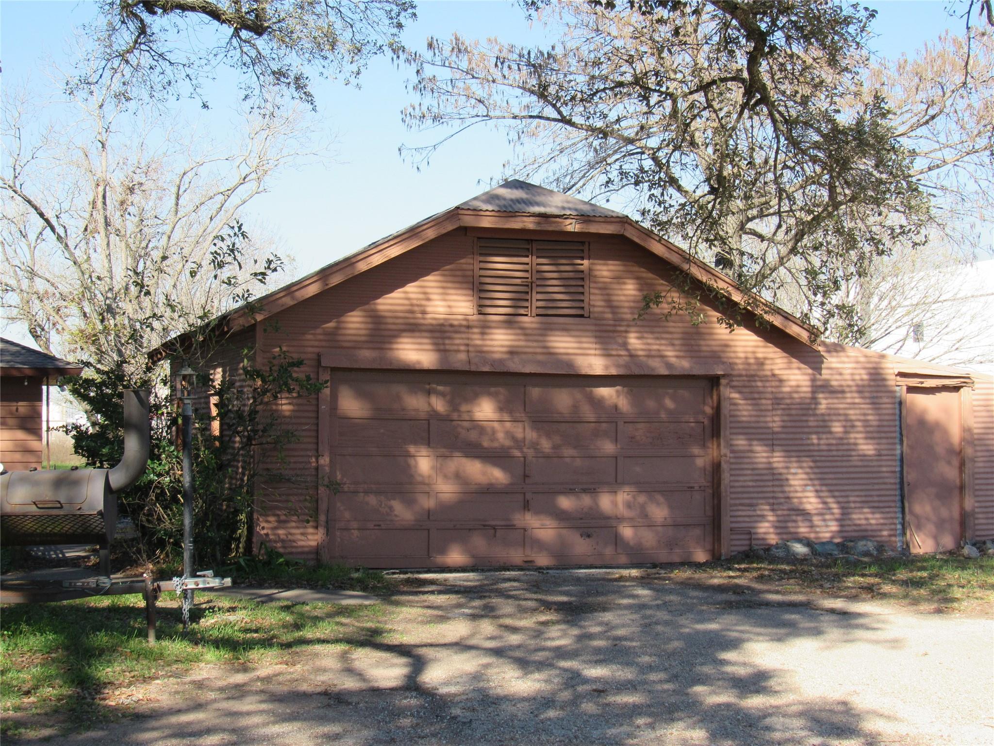 Brookshire, Texas, 77423, United States, 3 Bedrooms Bedrooms, ,3 BathroomsBathrooms,Residential,Active,2010550