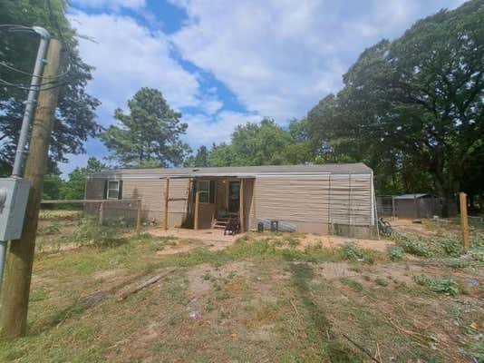 5920 STATE HIGHWAY 31 E, MURCHISON, TX 75778 - Image 1