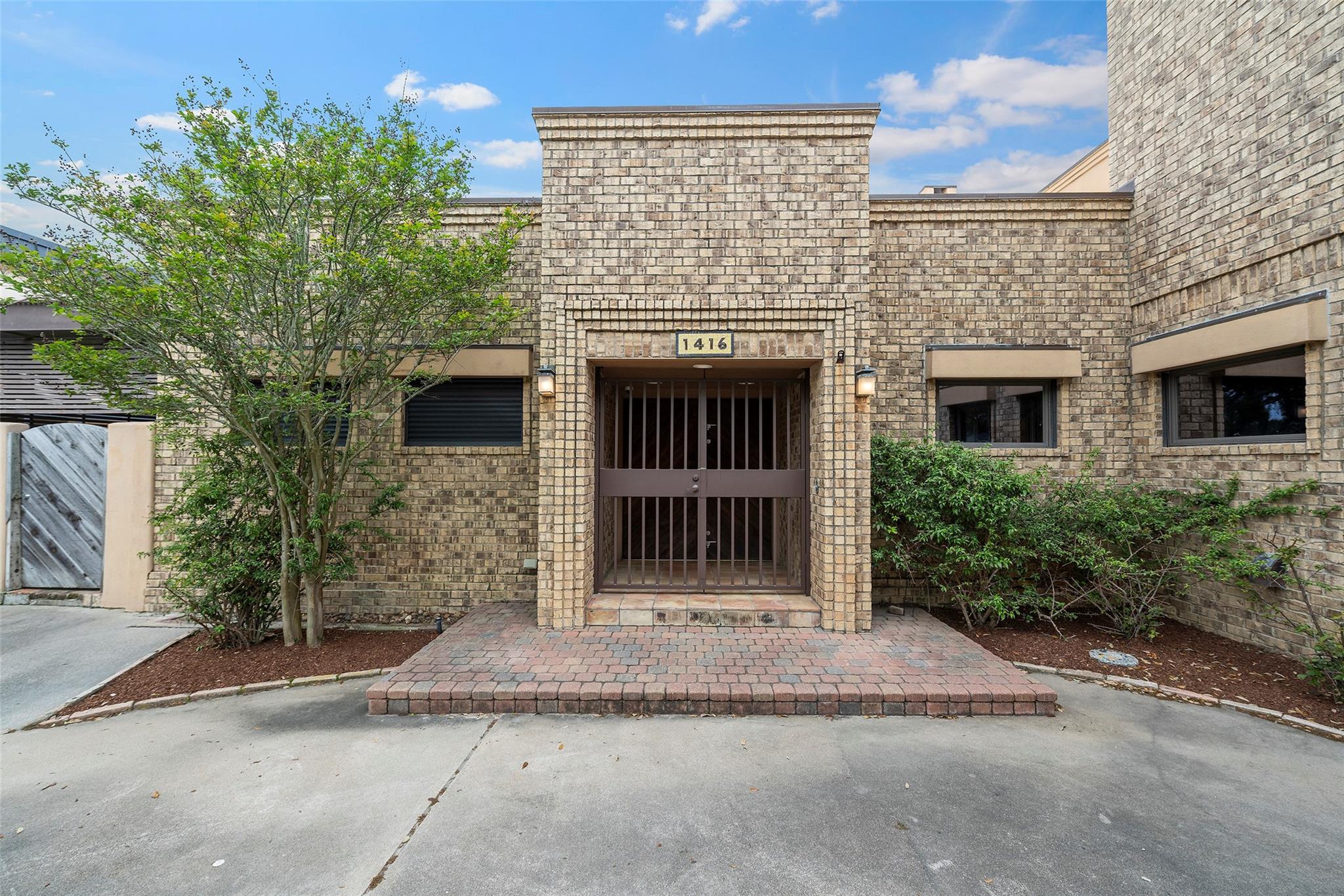 Galveston, Texas, 77550, United States, 4 Bedrooms Bedrooms, ,6 BathroomsBathrooms,Residential,Active,1905067