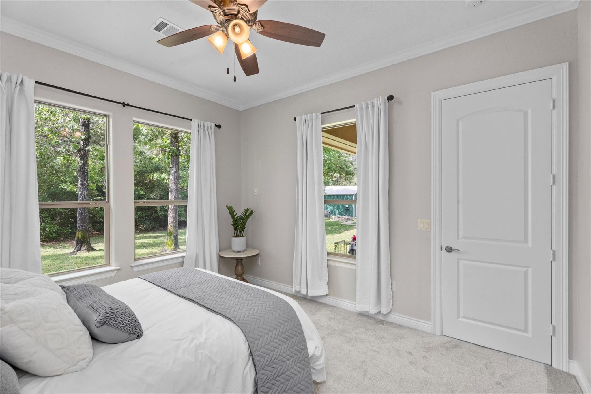 Montgomery, Texas, 77316, United States, ,3 BathroomsBathrooms,Residential,Active,1778716