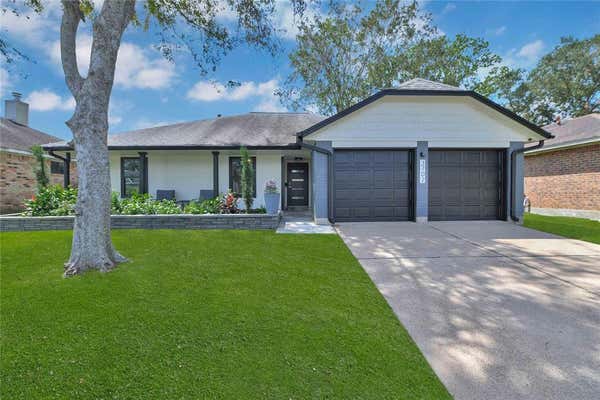 3702 SUNSHINE LN, PASADENA, TX 77505 - Image 1