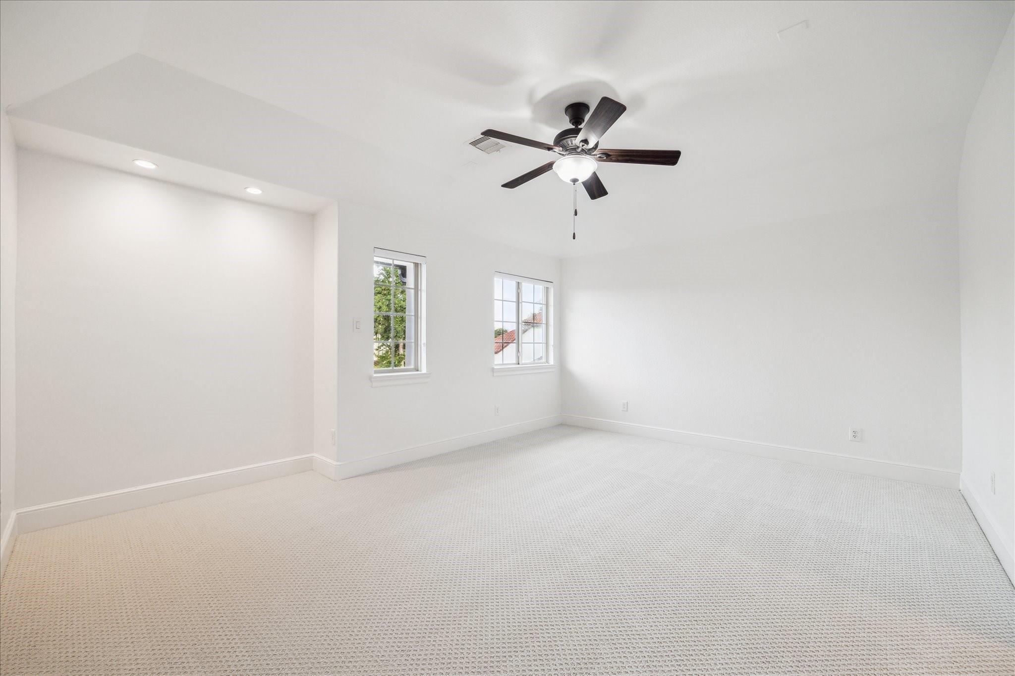 Missouri City, Texas, 77459, United States, 5 Bedrooms Bedrooms, ,7 BathroomsBathrooms,Residential,Active,2015465