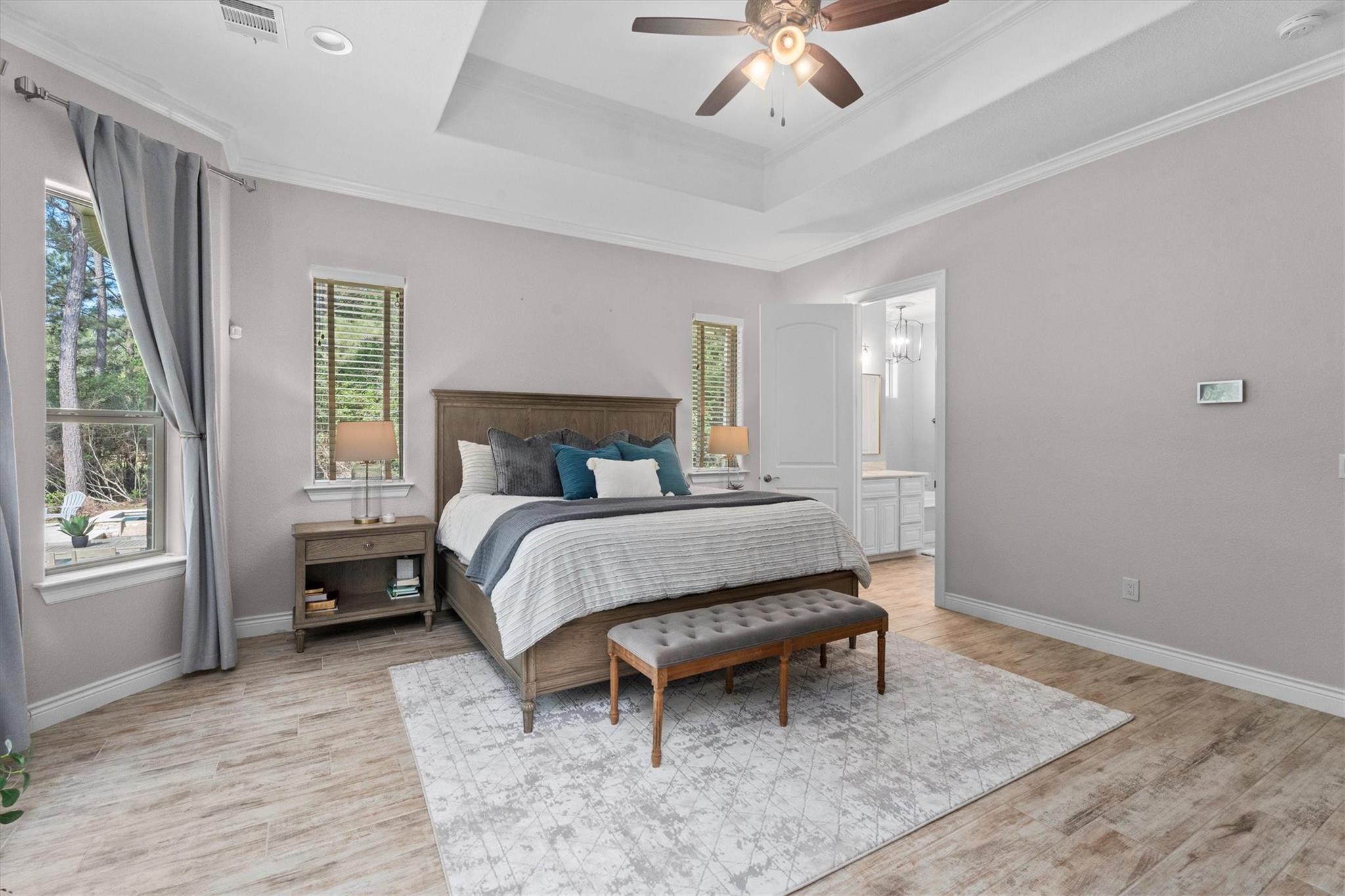 Montgomery, Texas, 77316, United States, ,3 BathroomsBathrooms,Residential,Active,1778716