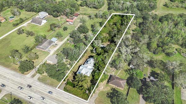 1813 FM 646 RD N, SANTA FE, TX 77510 - Image 1