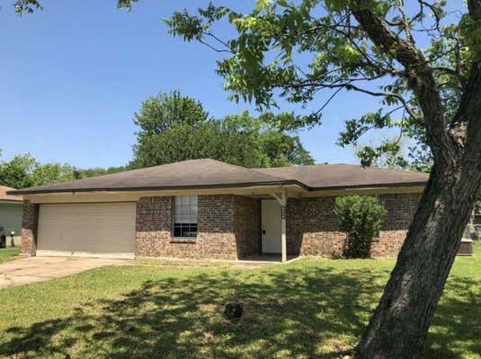 406 WISTERIA ST, RICHWOOD, TX 77531 - Image 1