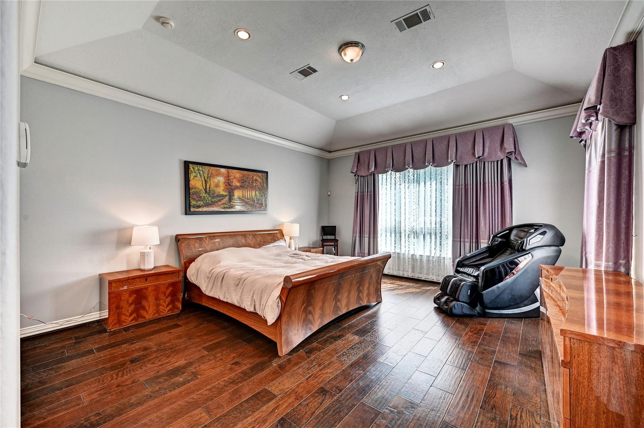 Houston, Texas, 77077, United States, 5 Bedrooms Bedrooms, ,5 BathroomsBathrooms,Residential,Active,1929700