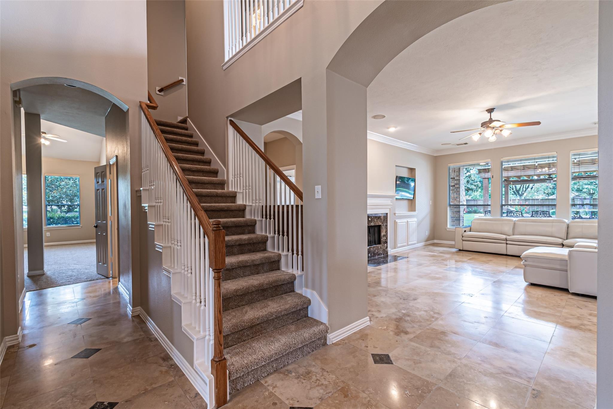 Cypress, Texas, 77433, United States, 4 Bedrooms Bedrooms, ,6 BathroomsBathrooms,Residential,Active,1920278