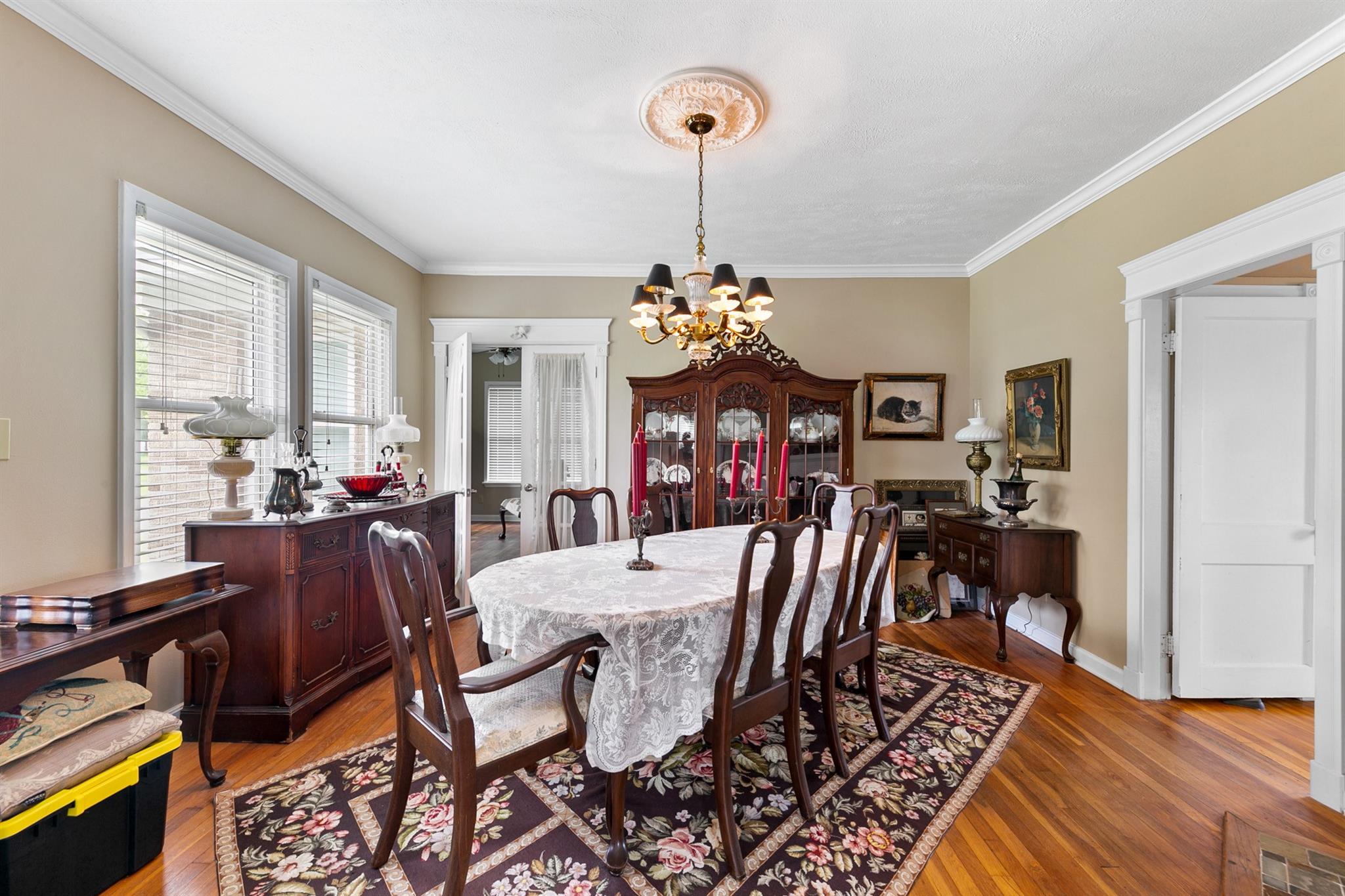 Highlands, Texas, 77562, United States, ,3 BathroomsBathrooms,Residential,Active,1780312