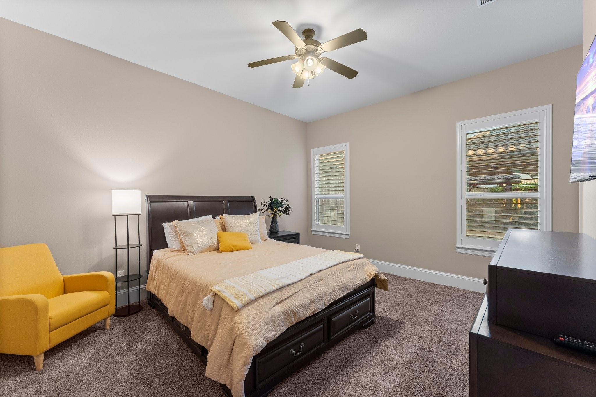 Spring, Texas, 77389, United States, 4 Bedrooms Bedrooms, ,4 BathroomsBathrooms,Residential,Active,1841263