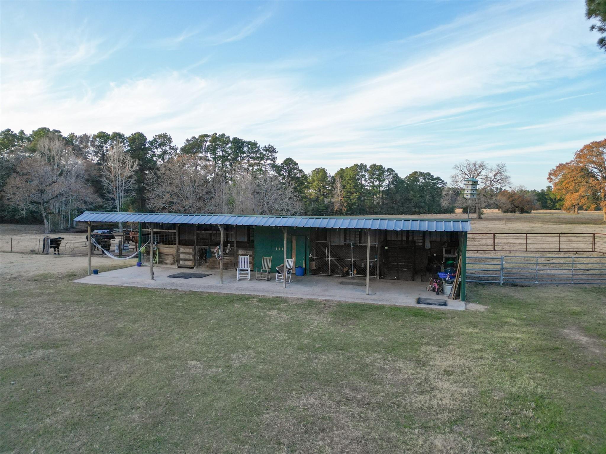 Trinity, Texas, 75862, United States, 3 Bedrooms Bedrooms, ,3 BathroomsBathrooms,Residential,Active,1998594
