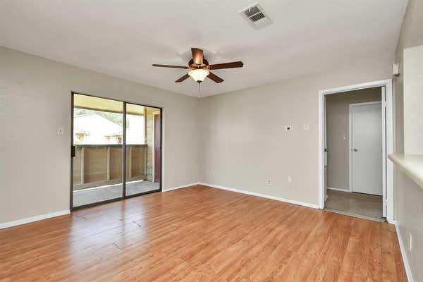 15534 ZABOLIO DR APT 231, HOUSTON, TX 77598, photo 3 of 37