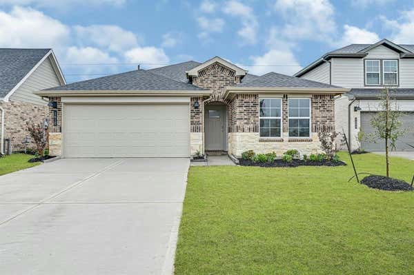 5147 HUNTERS TRAIL, FRESNO, TX 77545 - Image 1