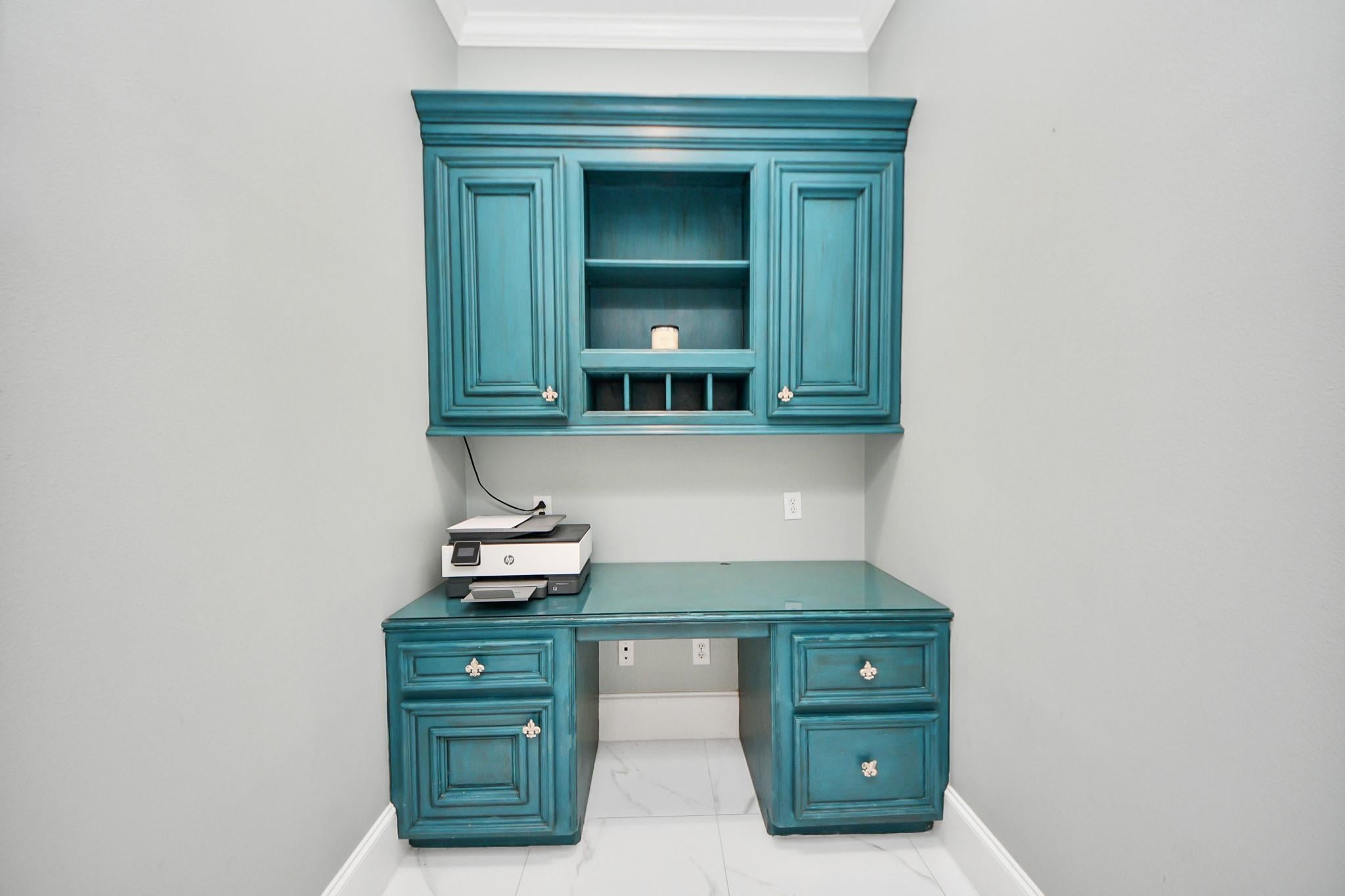 Missouri City, Texas, 77459, United States, 5 Bedrooms Bedrooms, ,4 BathroomsBathrooms,Residential,Active,1922655