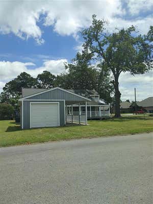 508 N HOLLY ST, SWEENY, TX 77480, photo 4 of 44