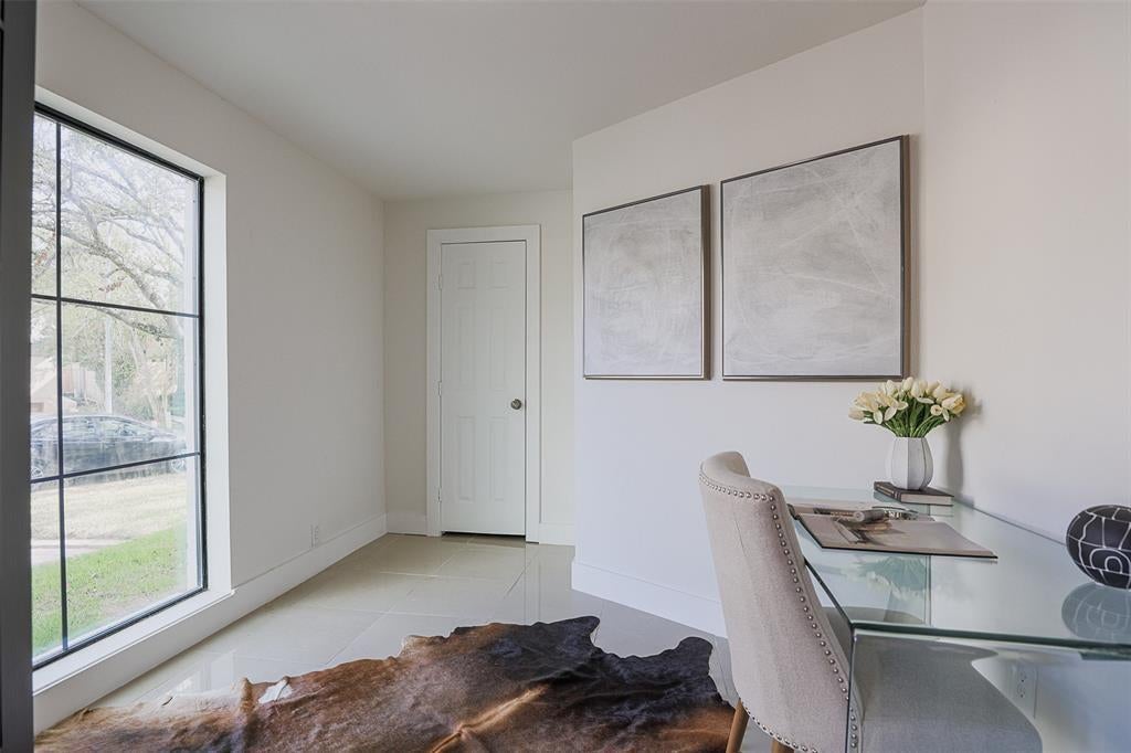 Houston, Texas, 77056, United States, 5 Bedrooms Bedrooms, ,5 BathroomsBathrooms,Residential,Active,1972190