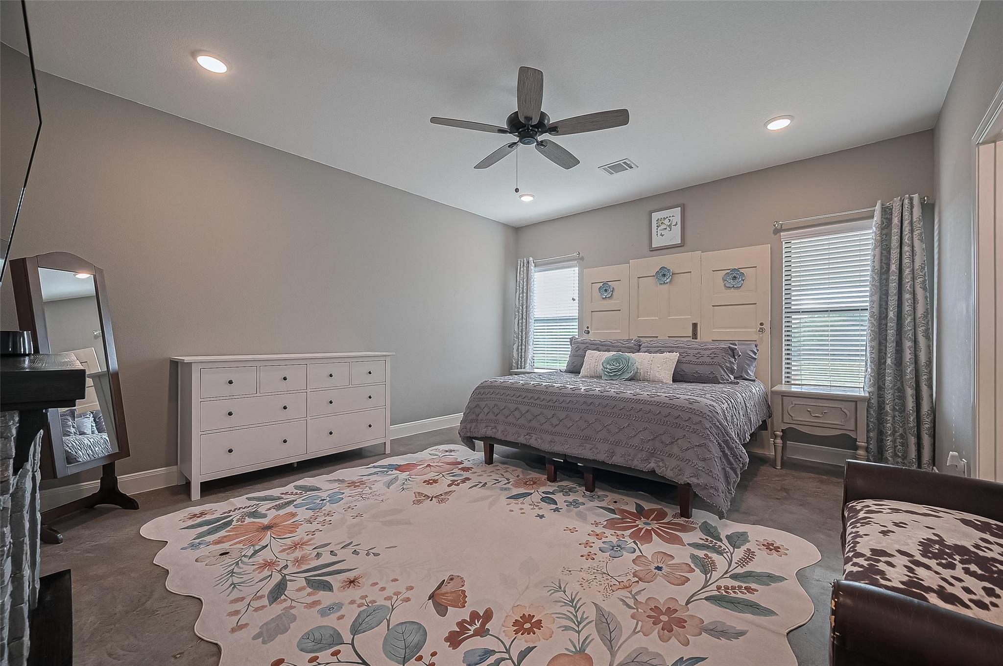 Guy, Texas, 77444, United States, 3 Bedrooms Bedrooms, ,3 BathroomsBathrooms,Residential,Active,1828702