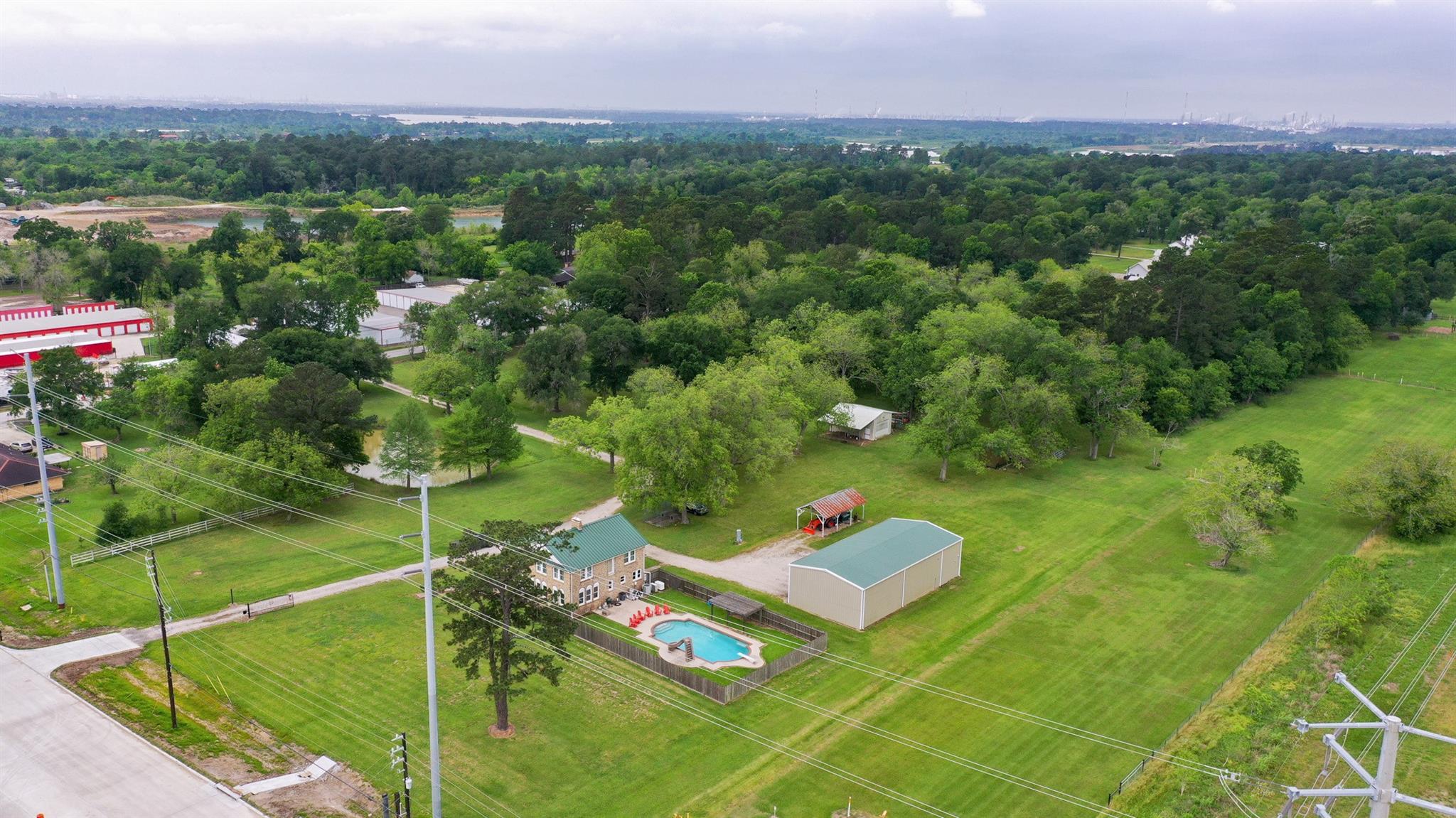 Highlands, Texas, 77562, United States, ,3 BathroomsBathrooms,Residential,Active,1780312