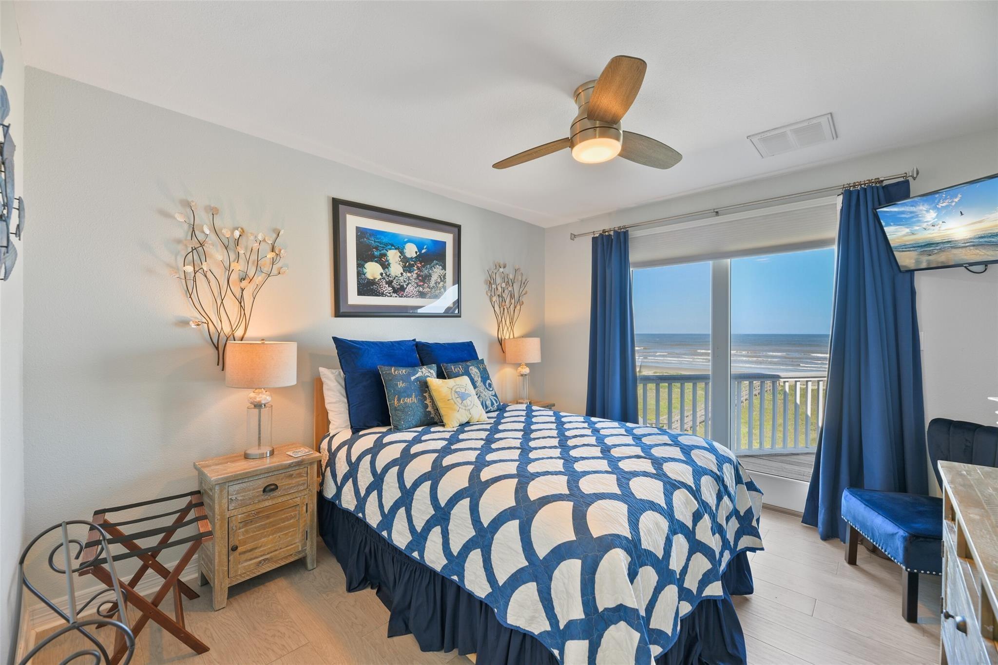 Galveston, Texas, 77554, United States, ,4 BathroomsBathrooms,Residential,Active,1704237