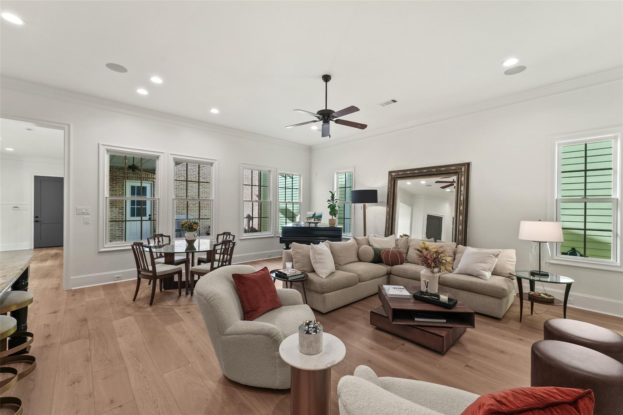 The Woodlands, Texas, 77380, United States, 4 Bedrooms Bedrooms, ,4 BathroomsBathrooms,Residential,Active,1973257