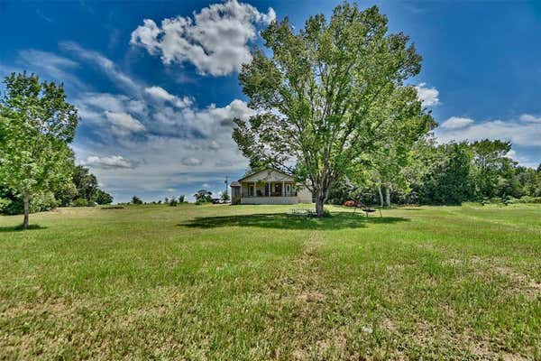 3175 FERGUSON LN, BRENHAM, TX 77833 - Image 1