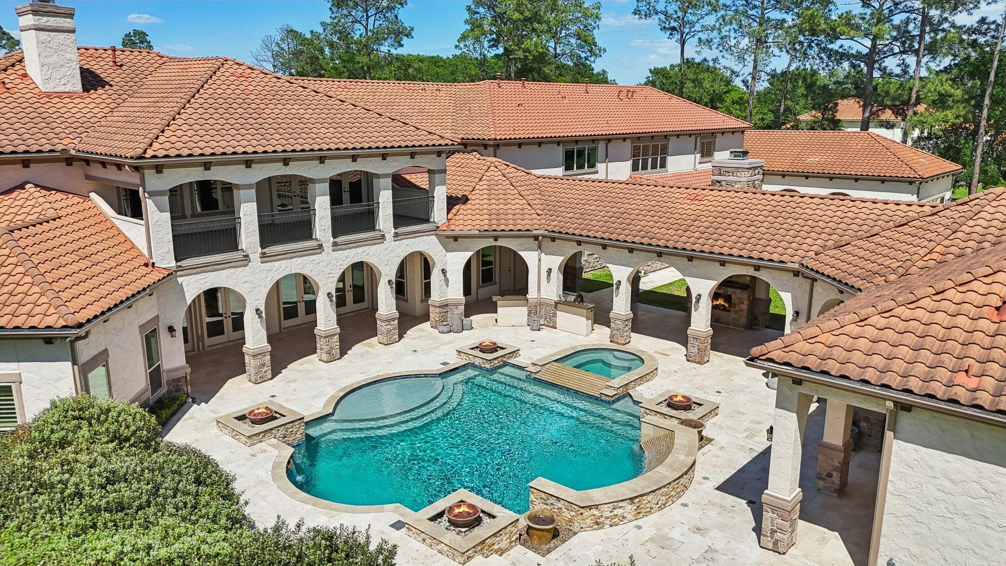 Richmond, Texas, 77406, United States, 11 Bedrooms Bedrooms, ,15 BathroomsBathrooms,Residential,Active,1914837 Richmond, Texas, 77406, United States, 11 Bedrooms Bedrooms, ,15 BathroomsBathrooms,Residential,Active,1914837