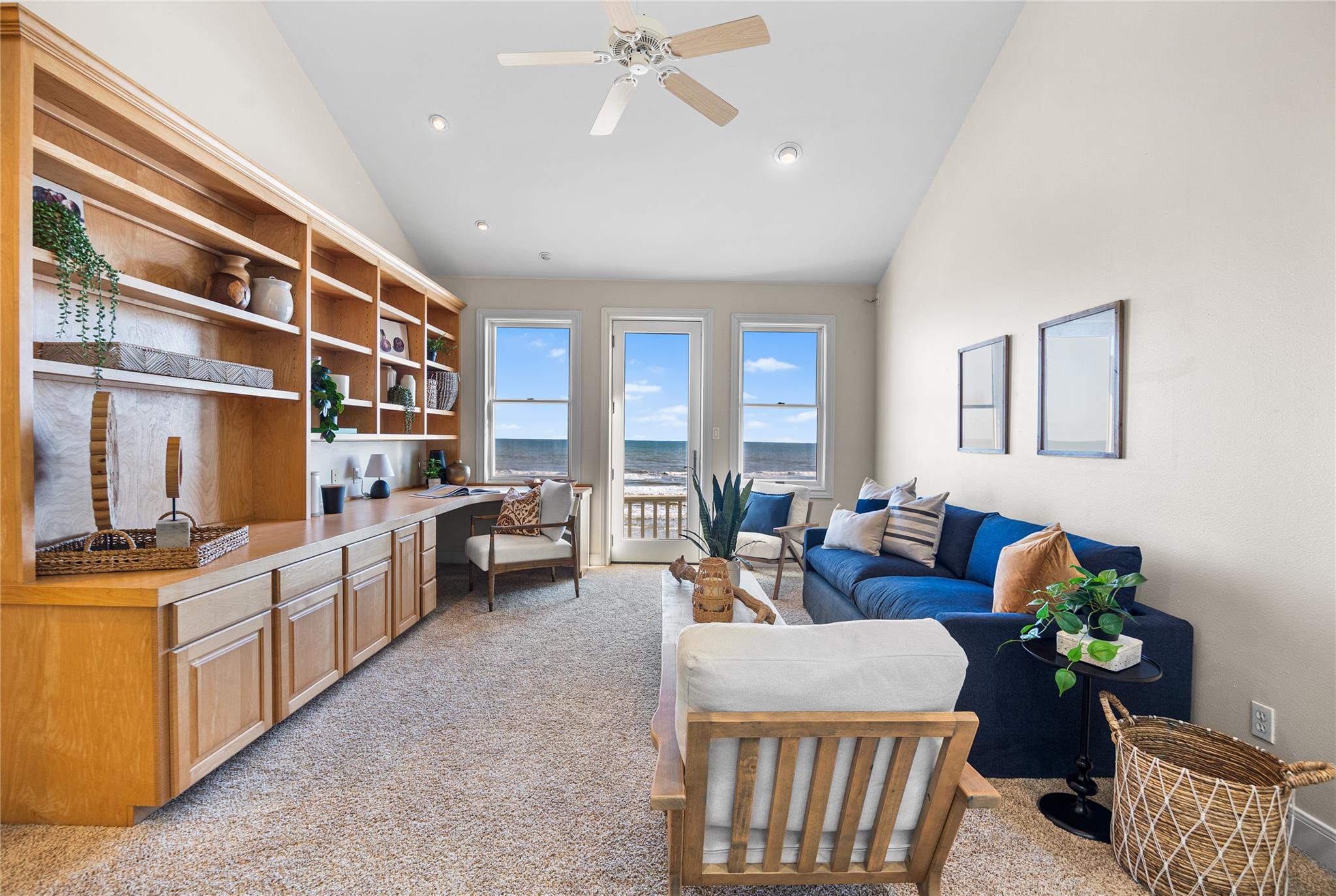 Galveston, Texas, 77554, United States, 4 Bedrooms Bedrooms, ,4 BathroomsBathrooms,Residential,Active,1989793