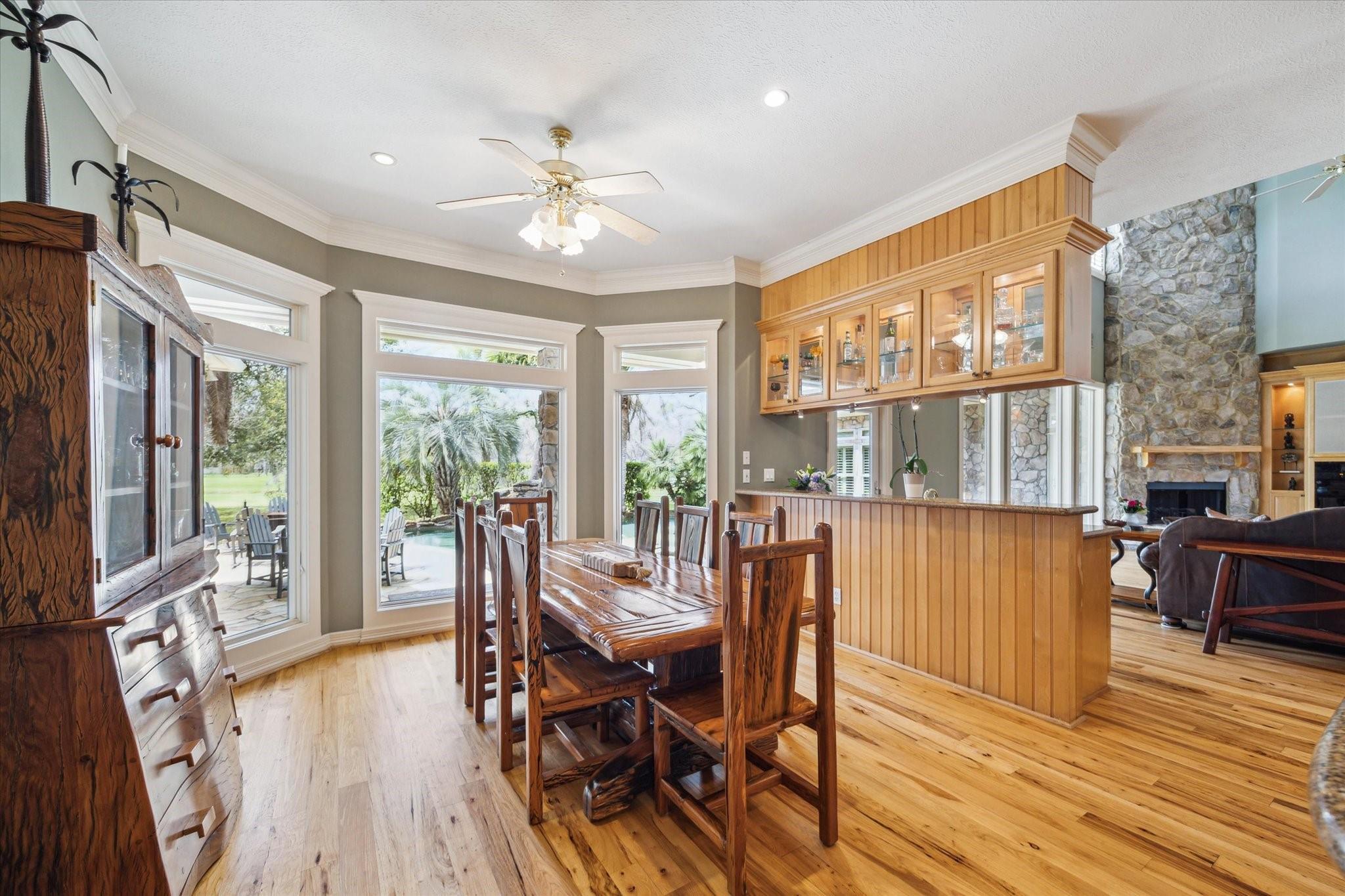 Sugar Land, Texas, 77479, United States, 4 Bedrooms Bedrooms, ,4 BathroomsBathrooms,Residential,Active,1914847