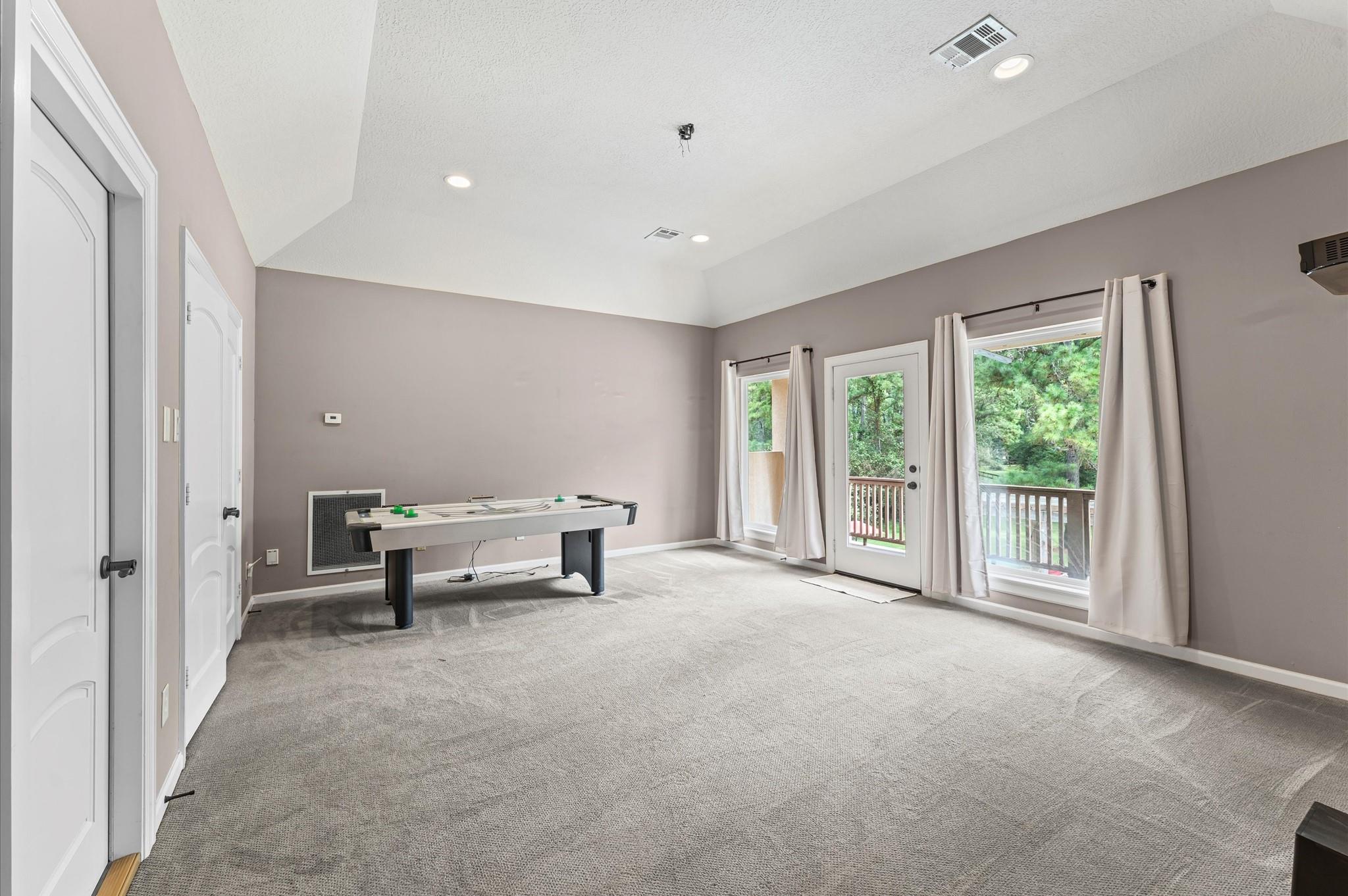 Magnolia, Texas, 77354, United States, 4 Bedrooms Bedrooms, ,5 BathroomsBathrooms,Residential,Active,1903221
