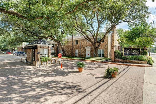 4040 SAN FELIPE ST APT 229, HOUSTON, TX 77027 - Image 1