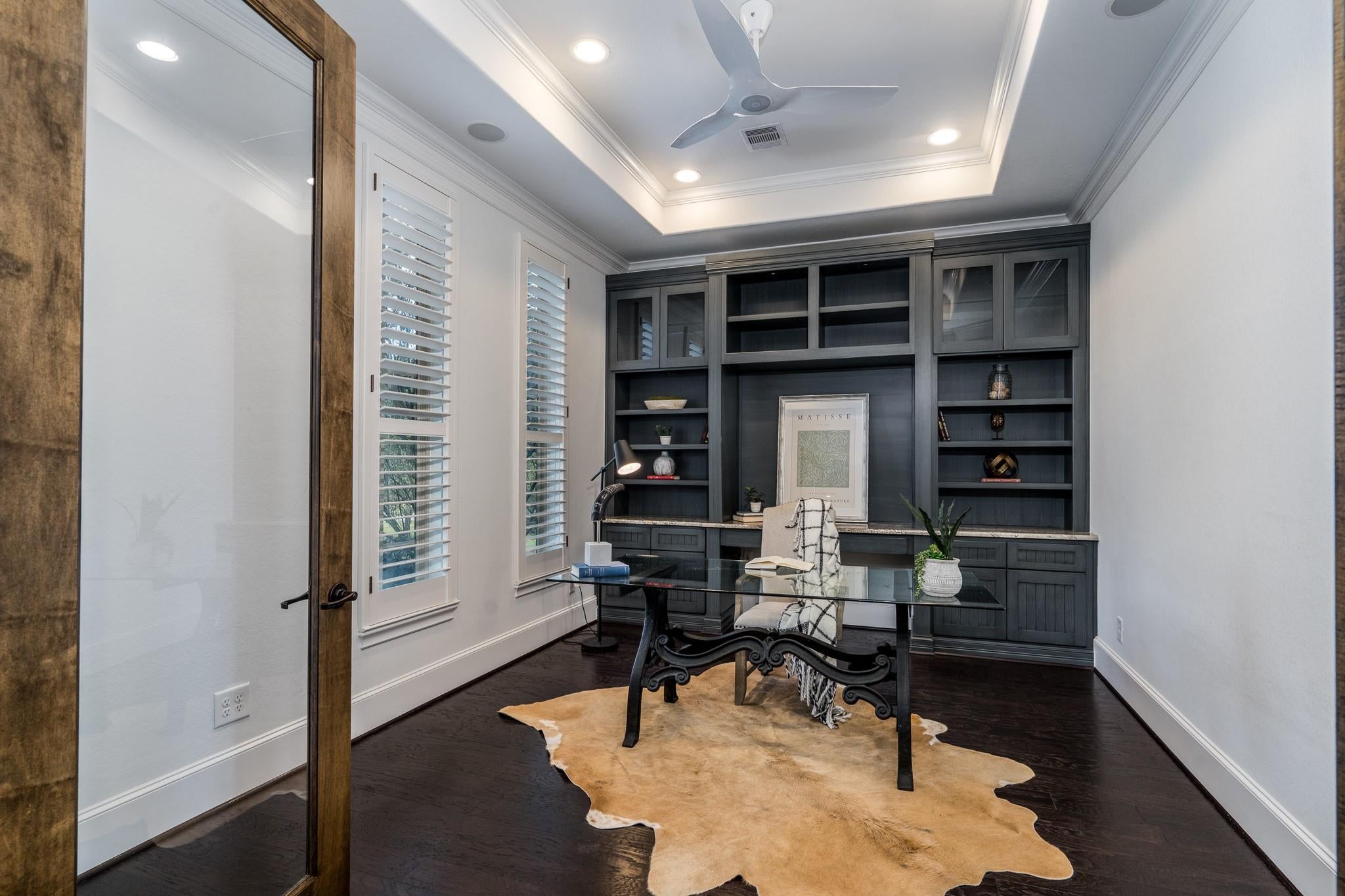 Montgomery, Texas, 77316, United States, 4 Bedrooms Bedrooms, ,7 BathroomsBathrooms,Residential,Active,1987262