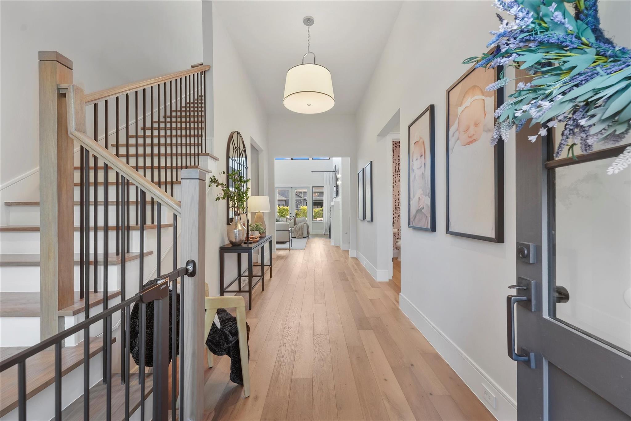 Montgomery, Texas, 77316, United States, 4 Bedrooms Bedrooms, ,6 BathroomsBathrooms,Residential,Active,1972157