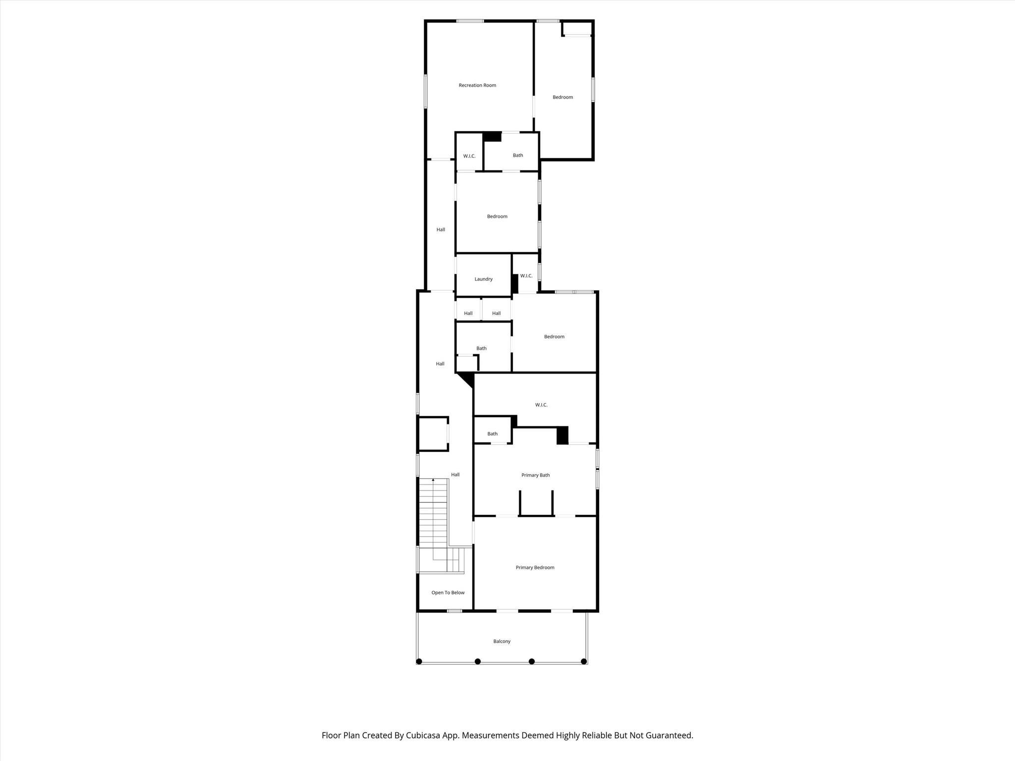 The Woodlands, Texas, 77380, United States, 4 Bedrooms Bedrooms, ,4 BathroomsBathrooms,Residential,Active,1973257