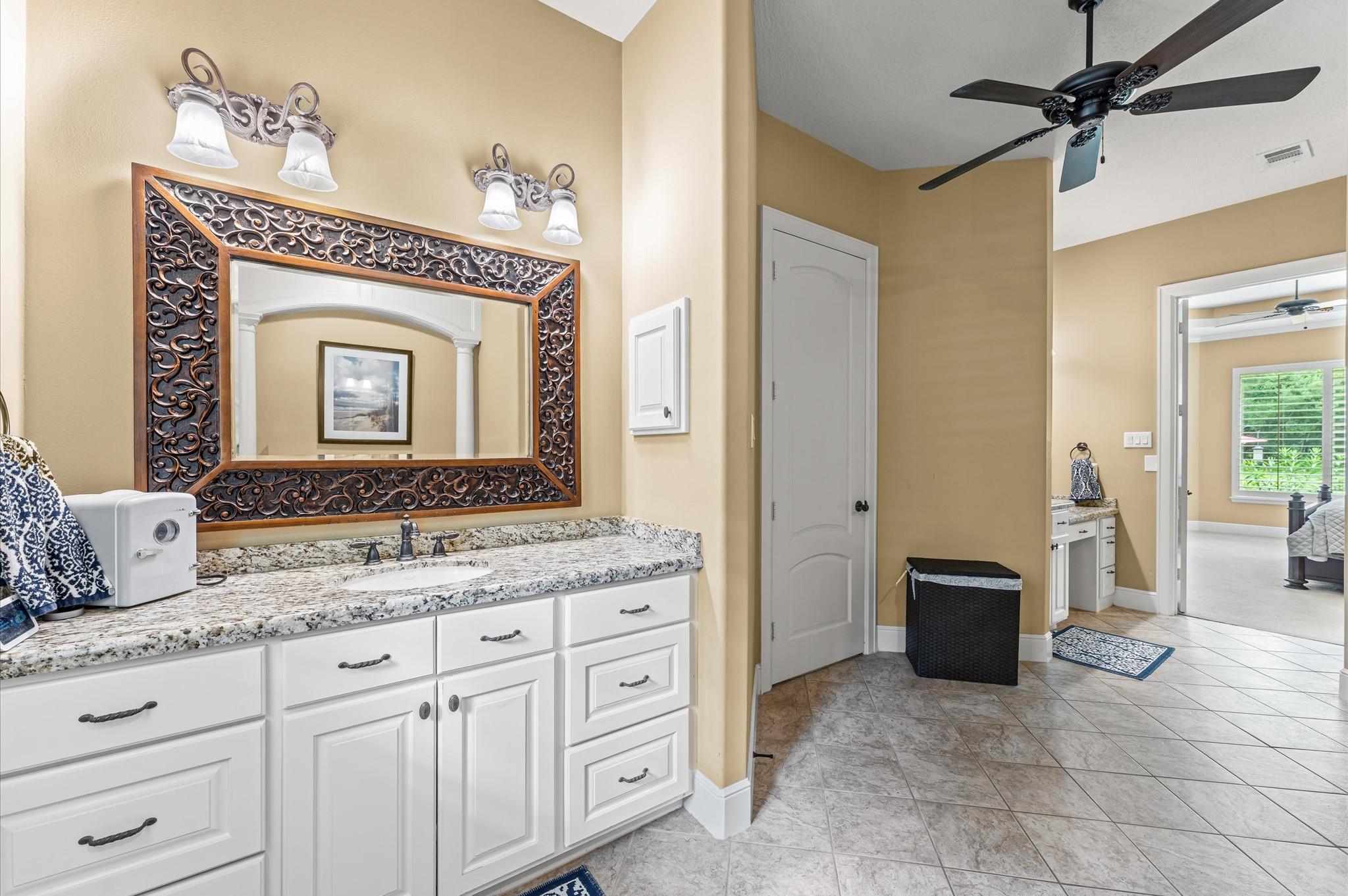 Magnolia, Texas, 77354, United States, 4 Bedrooms Bedrooms, ,5 BathroomsBathrooms,Residential,Active,1903221