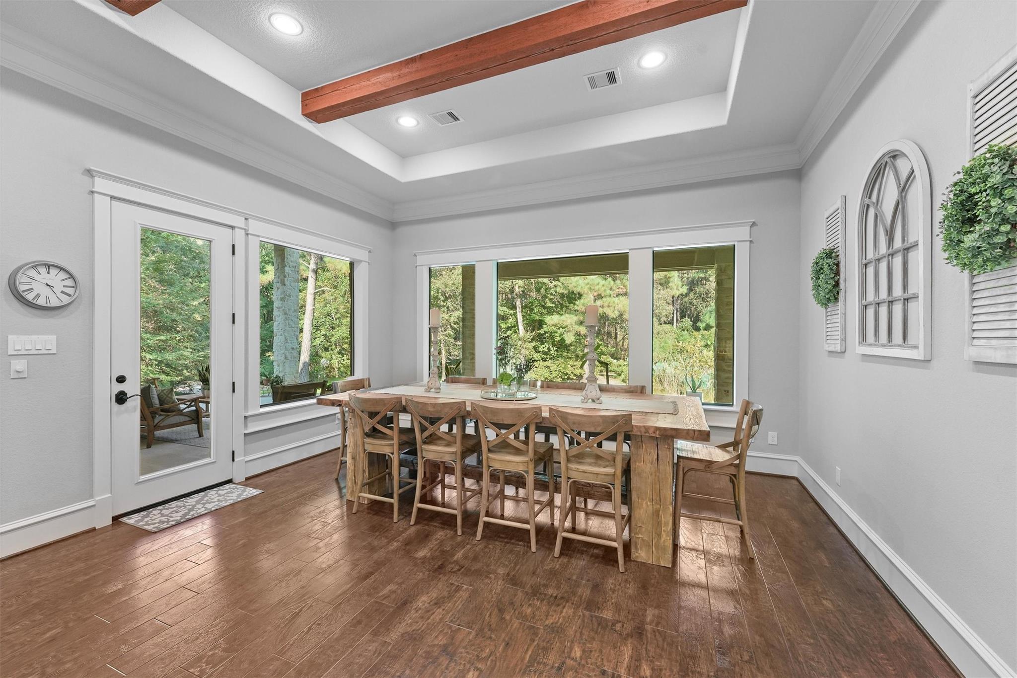 Montgomery, Texas, 77316, United States, 4 Bedrooms Bedrooms, ,3 BathroomsBathrooms,Residential,Active,1953985