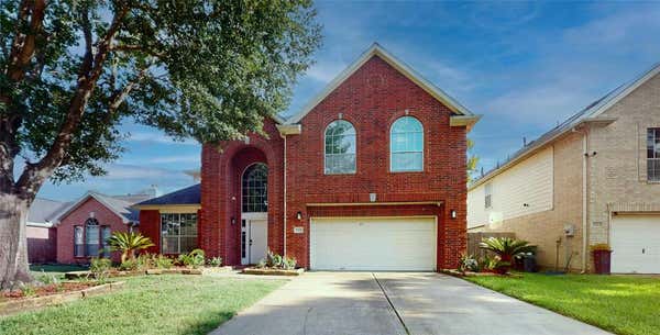 8506 REGALBROOK DR, HOUSTON, TX 77095 - Image 1