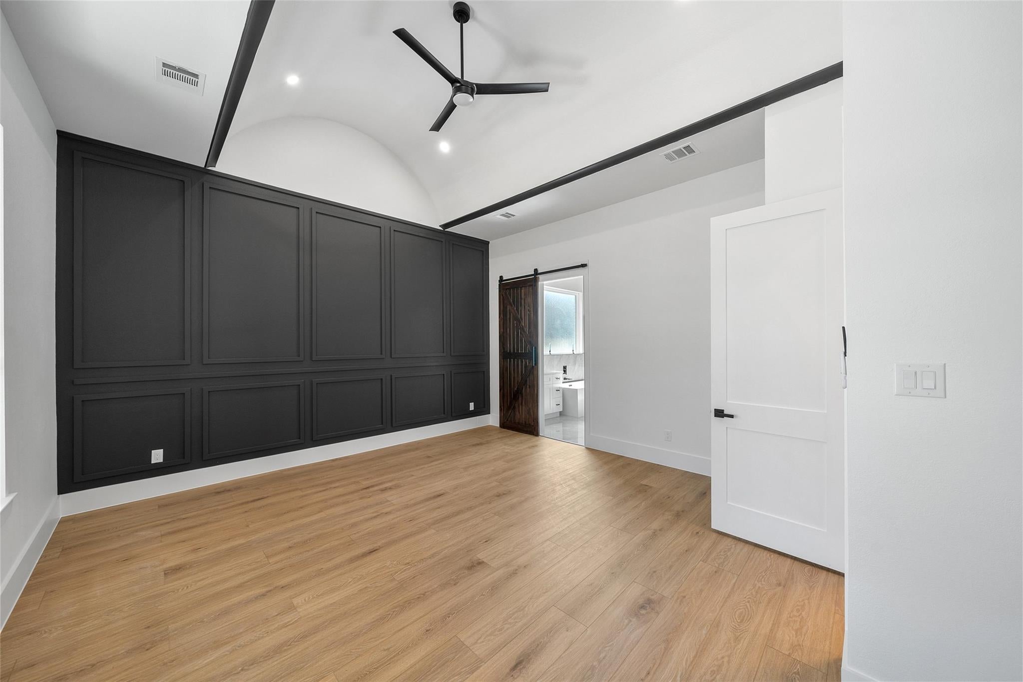 Montgomery, Texas, 77356, United States, 4 Bedrooms Bedrooms, ,4 BathroomsBathrooms,Residential,Active,2018186