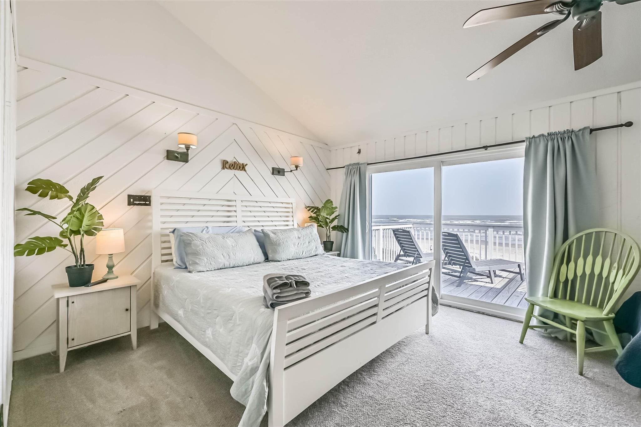 Galveston, Texas, 77554, United States, 4 Bedrooms Bedrooms, ,3 BathroomsBathrooms,Residential,Active,1909088