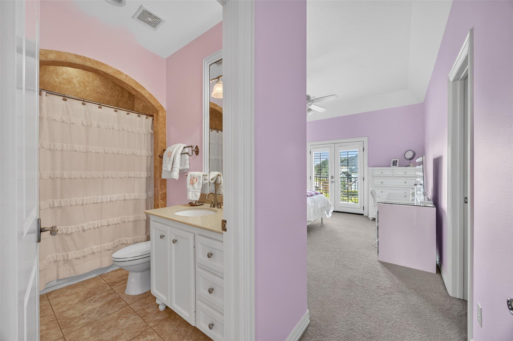 Cypress, Texas, 77429, United States, 5 Bedrooms Bedrooms, ,6 BathroomsBathrooms,Residential,Active,1953019
