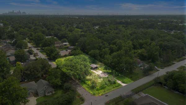 2042 MARGARET ST, HOUSTON, TX 77093 - Image 1