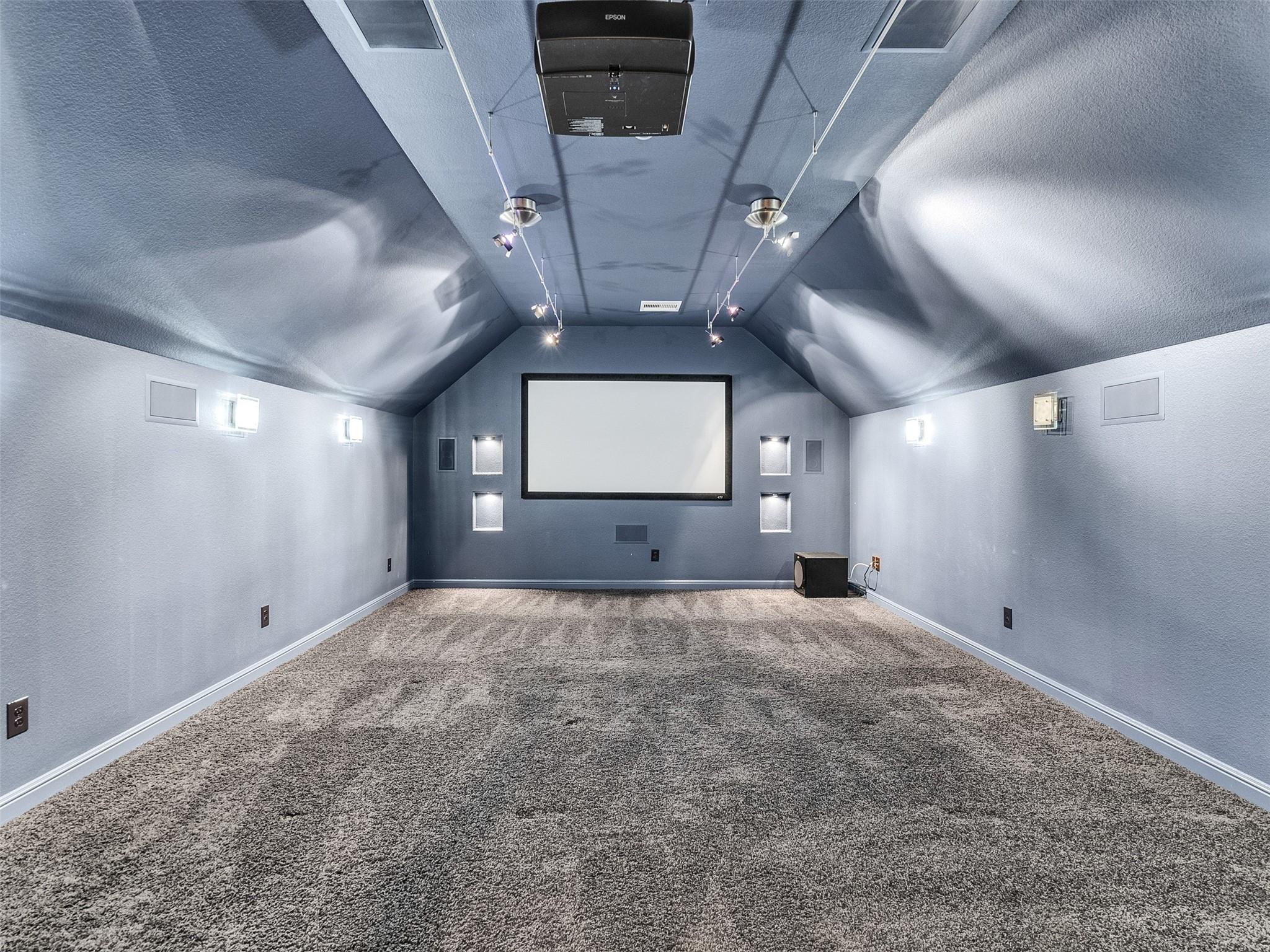 Friendswood, Texas, 77546, United States, 5 Bedrooms Bedrooms, ,5 BathroomsBathrooms,Residential,Active,1971772