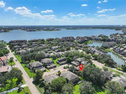 18118 LAKESIDE LN, HOUSTON, TX 77058 - Image 1