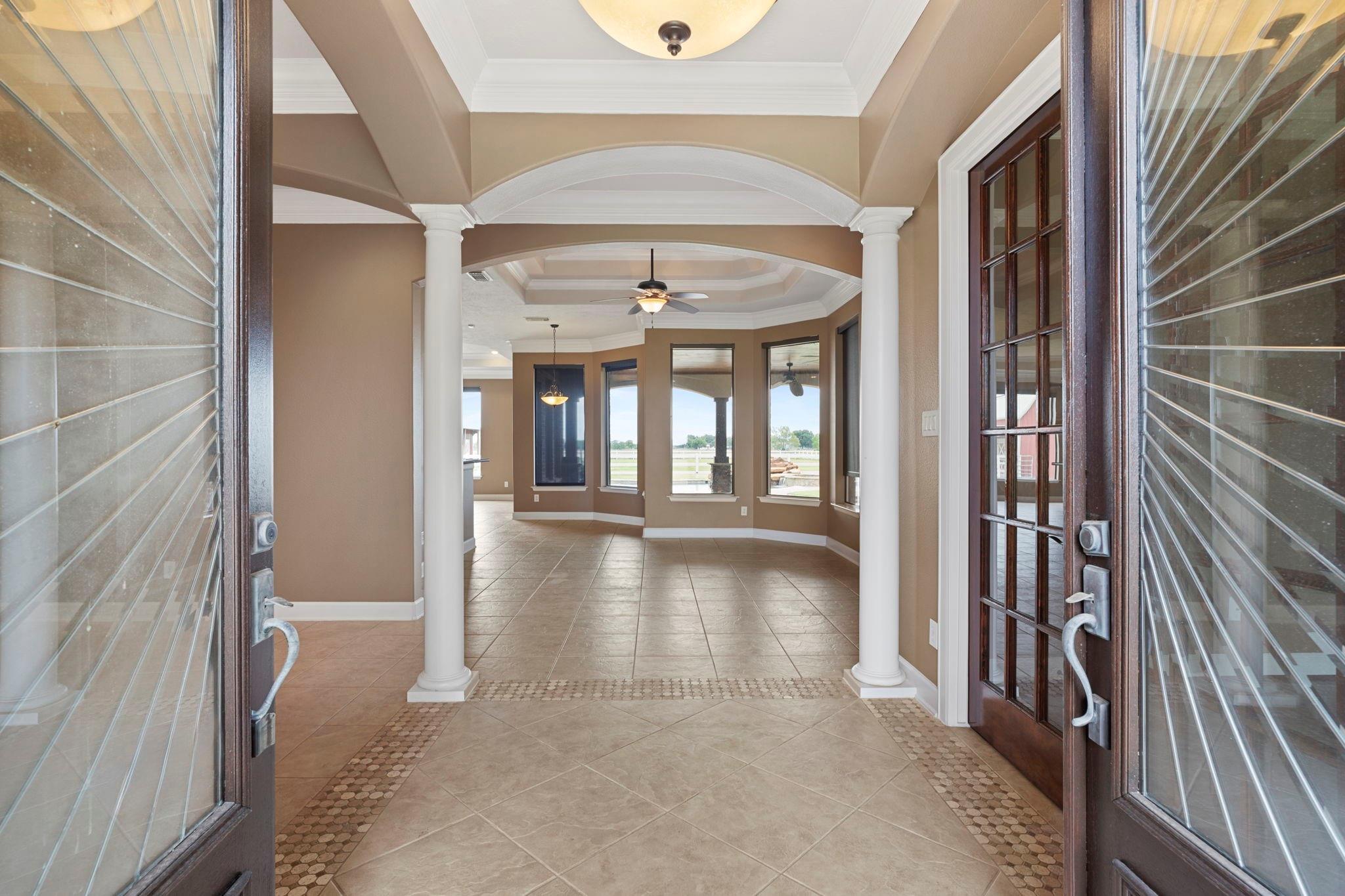 Needville, Texas, 77461, United States, 4 Bedrooms Bedrooms, ,4 BathroomsBathrooms,Residential,Active,1999933