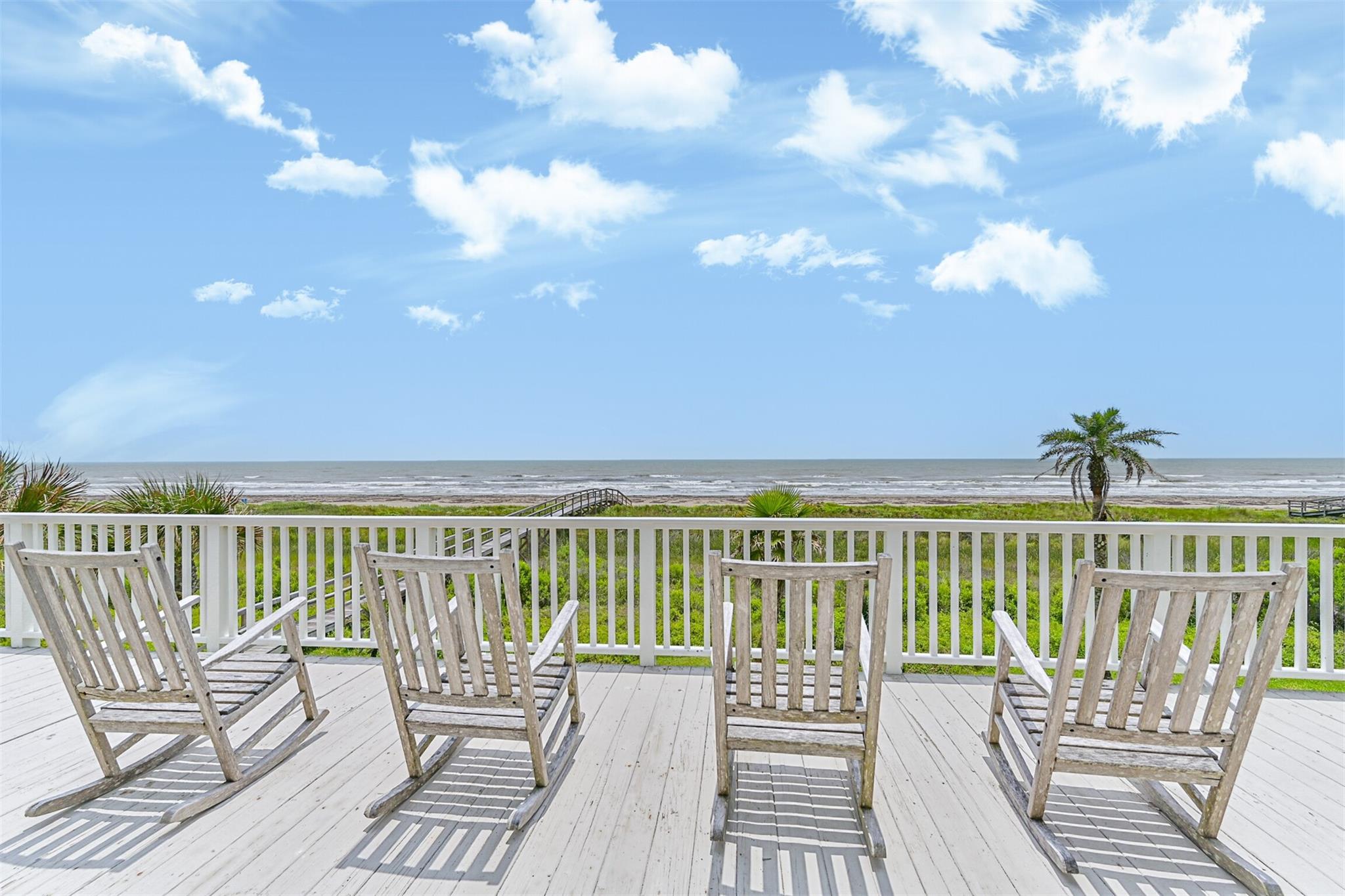 Galveston, Texas, 77554, United States, ,5 BathroomsBathrooms,Residential,Active,1850638