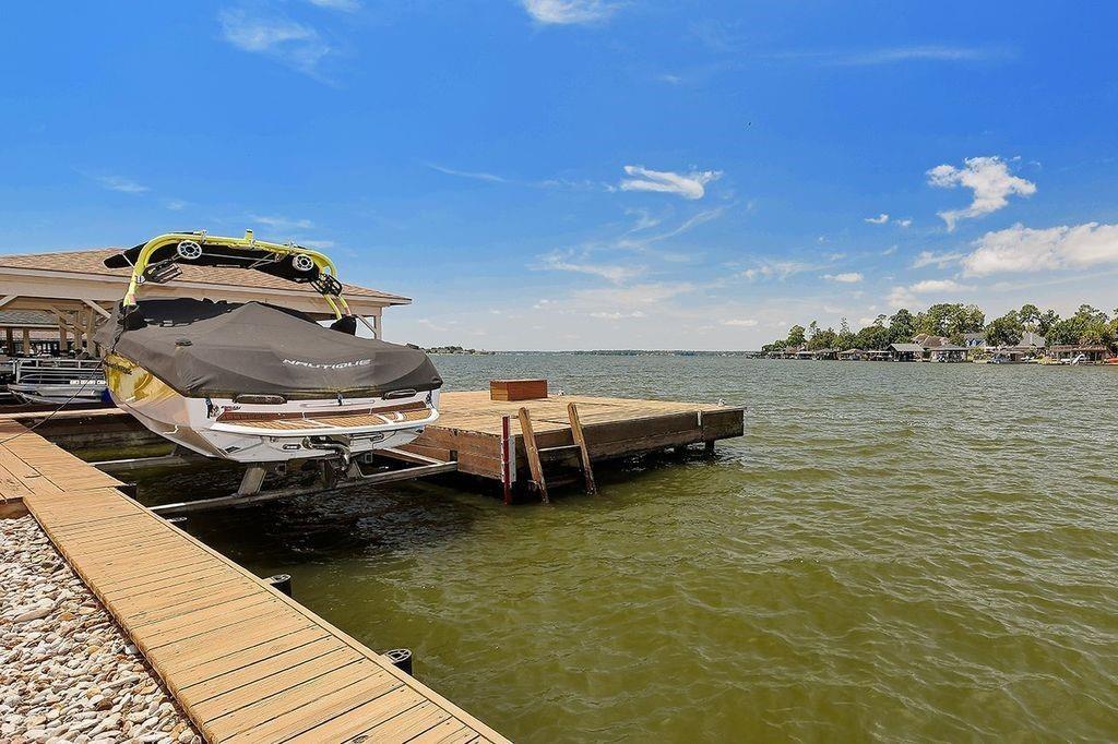 Willis, Texas, 77318, United States, 5 Bedrooms Bedrooms, ,4 BathroomsBathrooms,Residential,Active,2007664