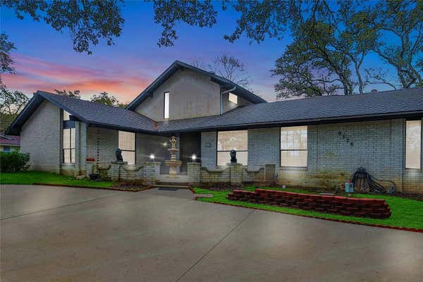 9328 BLAZING STAR TRL, GARDEN RIDGE, TX 78266 - Image 1