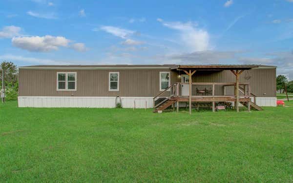 19000 COUNTY ROAD 669A, ALVIN, TX 77511 - Image 1